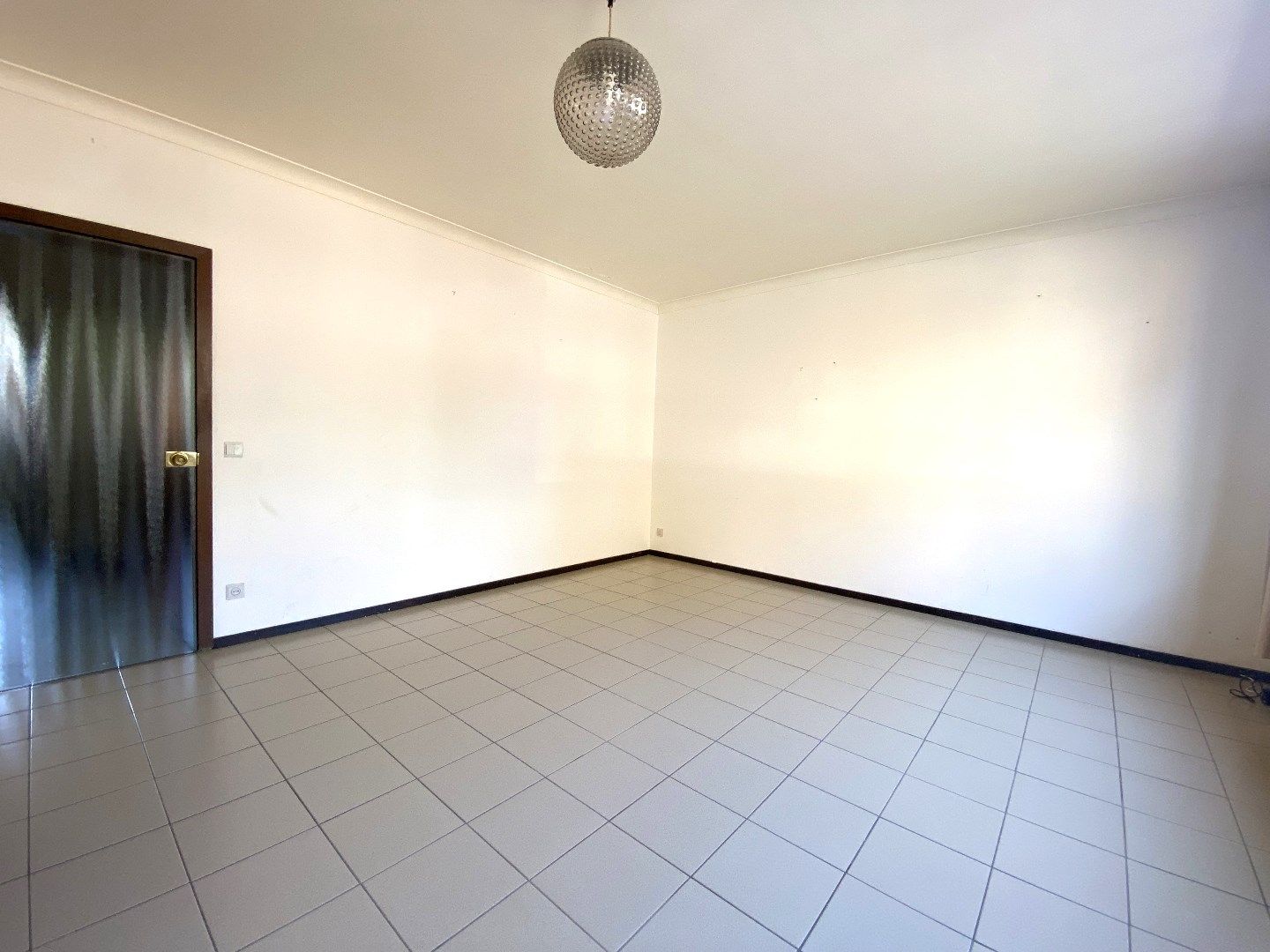 Appartement met 2 slpks. en garagebox foto 3