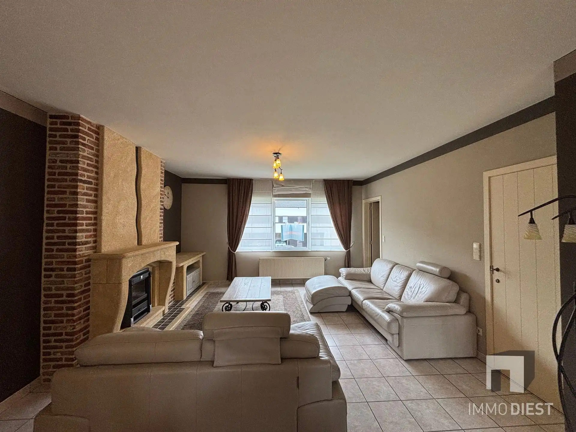 Duplex foto 4