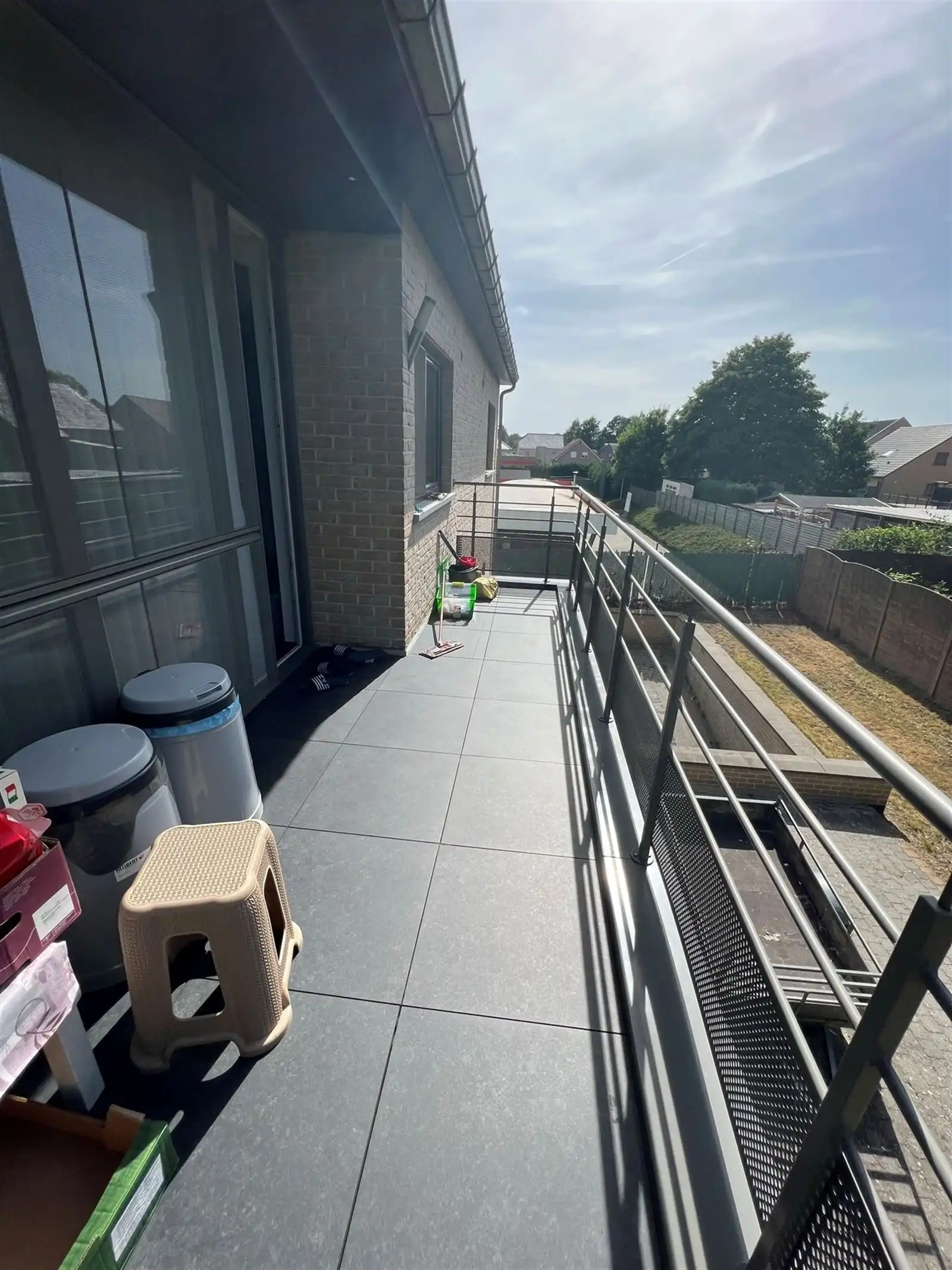 1ste verdieping foto 14