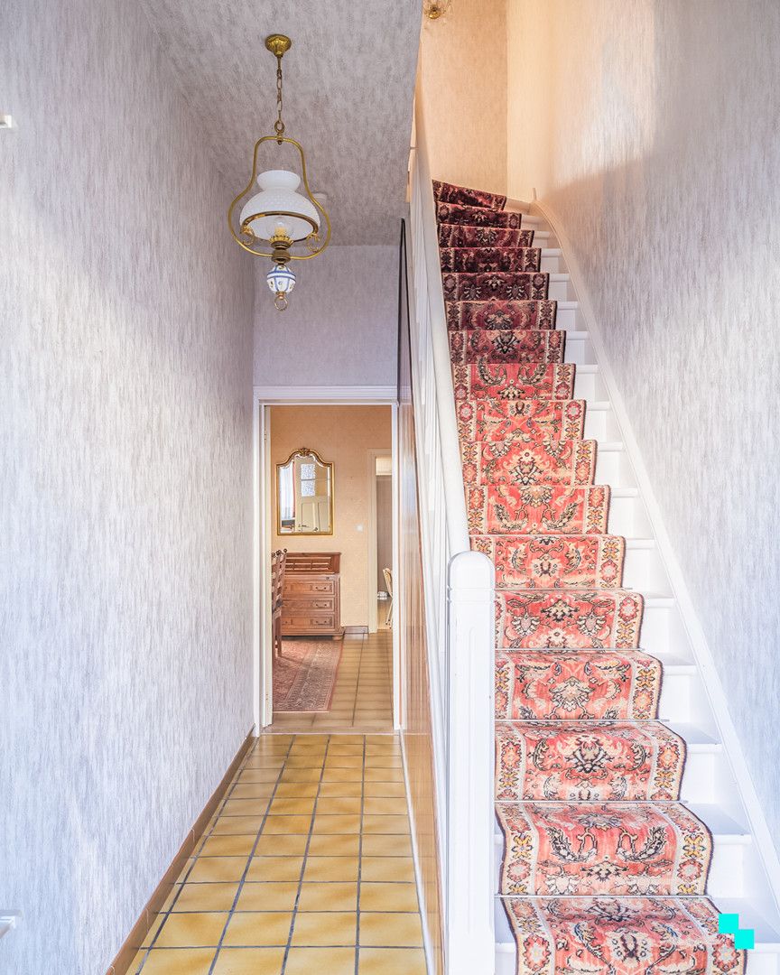 Te renoveren woning te Heusden foto 11