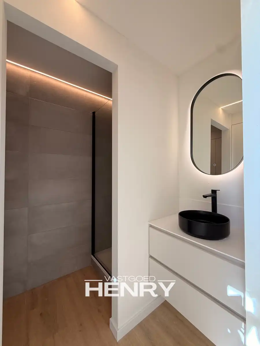 Appartement te koop foto 5