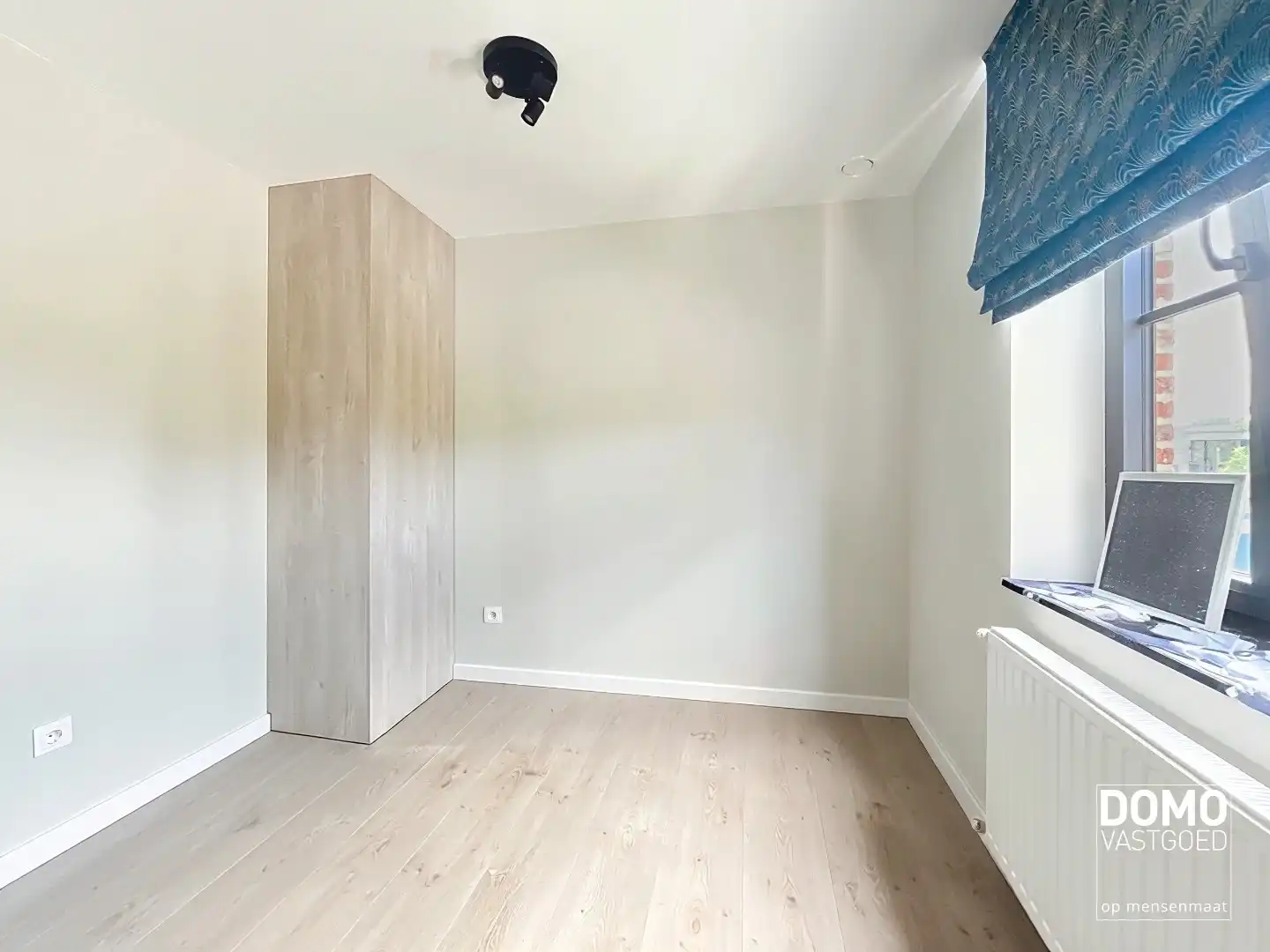 MODERNE WONING IN ALKEN MET TUIN, GARAGE, 4 SLAAPKAMERS EN 2 BADKAMERS foto 8