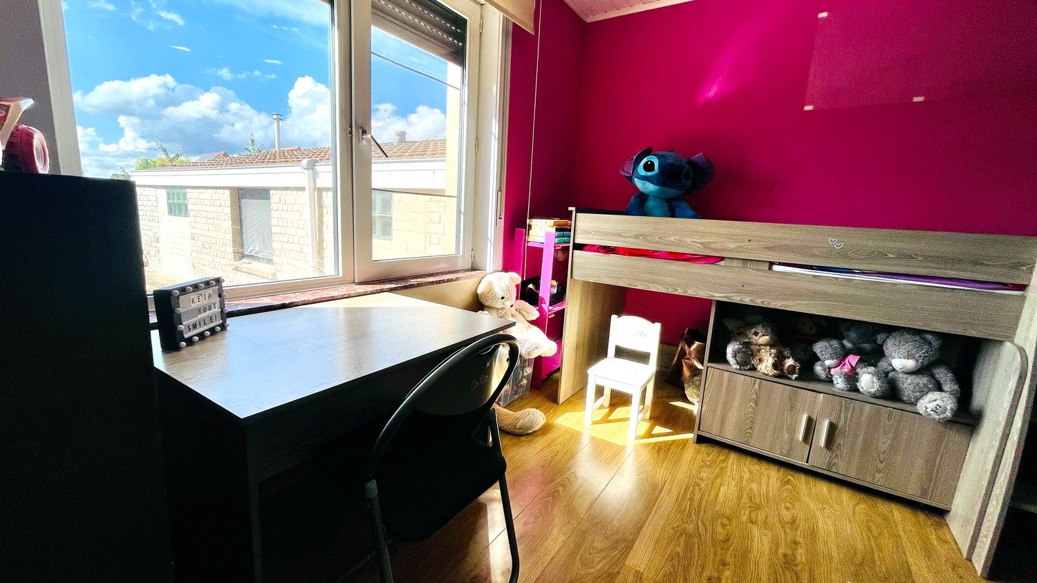 Huis te koop foto 14