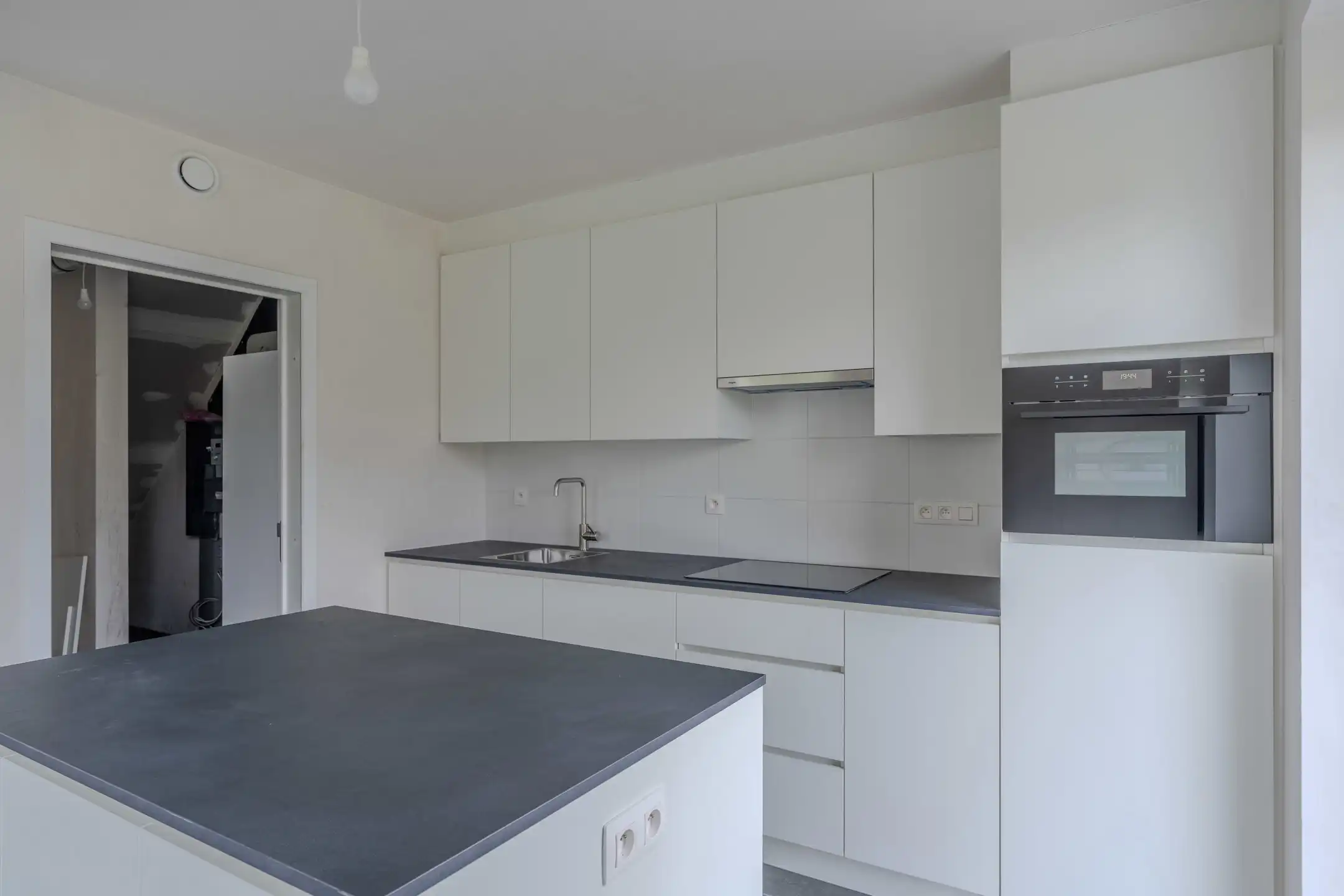 5  energiezuinige woningen (Epeil 10) op gunstige locatie  foto 11