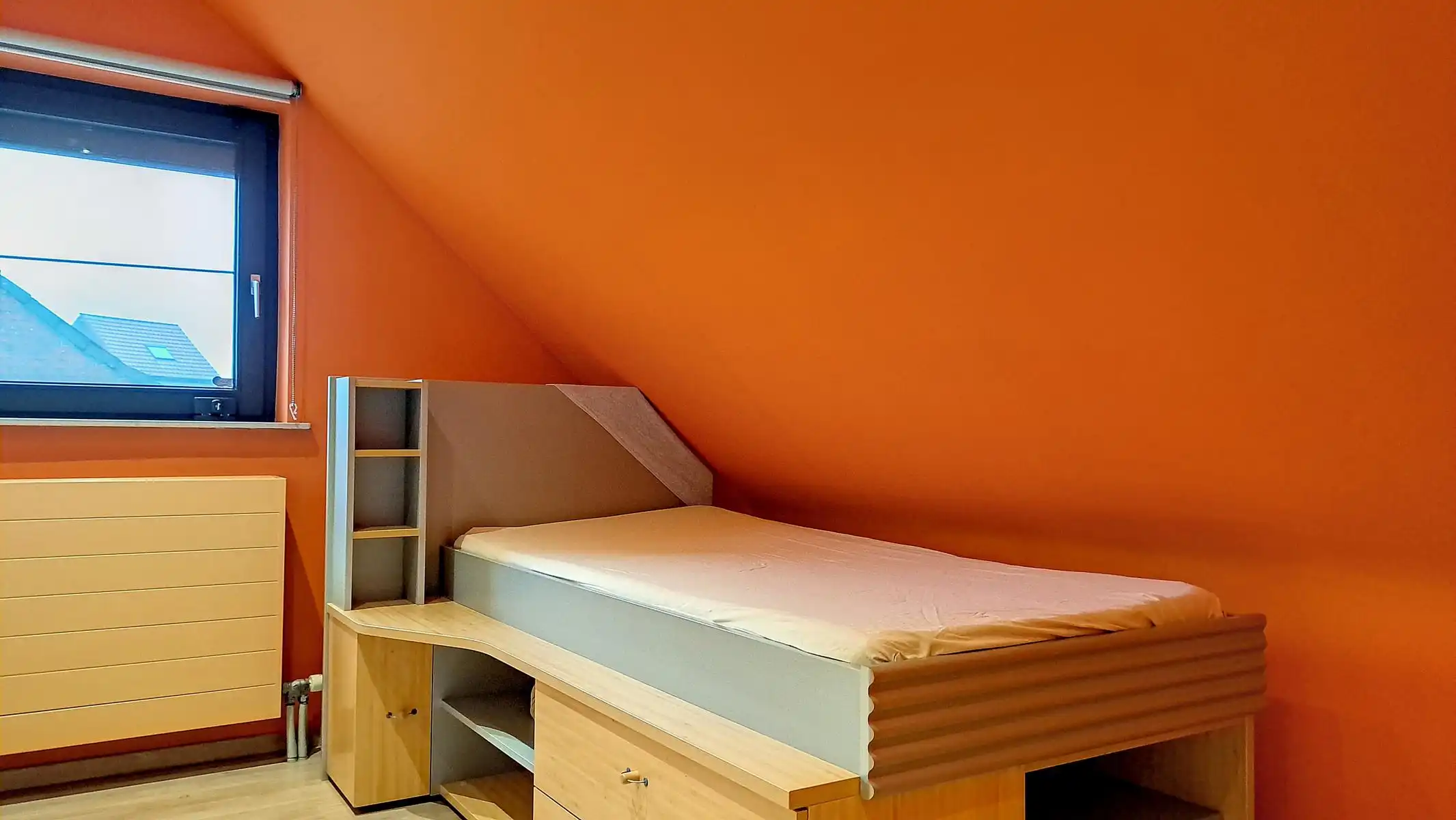 Huis te huur foto 10