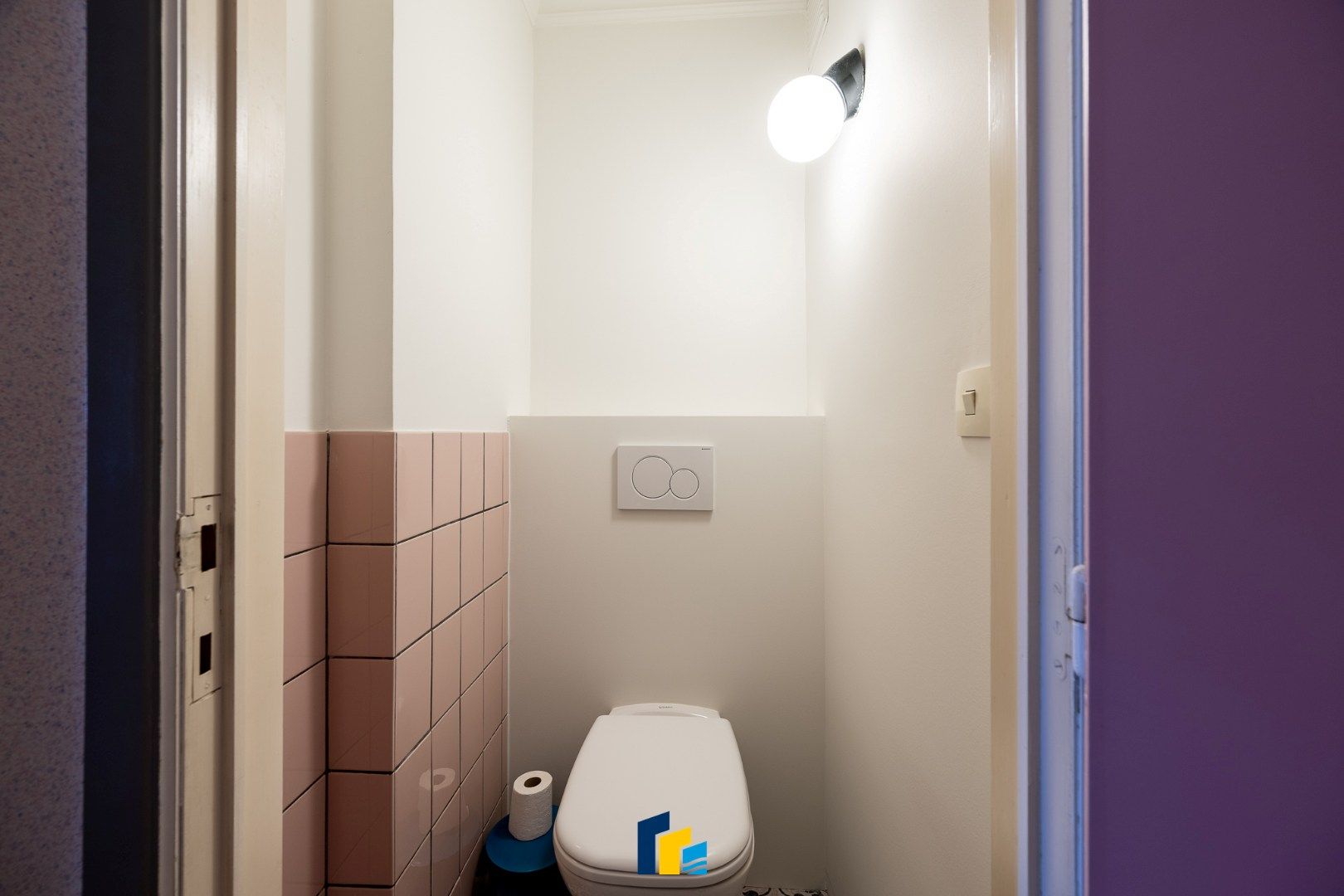 Huiselijk appartement op rustige ligging Zeedijk foto 14