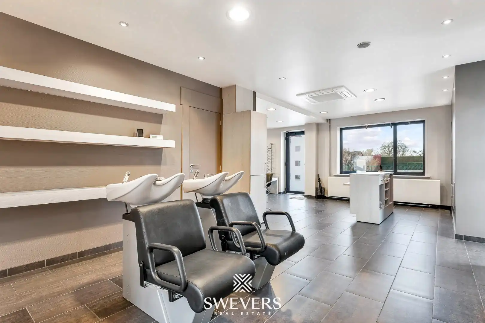 Wonen, werken en investeren op één locatie in Geetbets foto 8