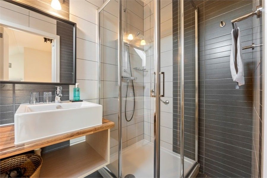 OVERNAME HANDELSFONDS BOUTIQUE B&B IN HET HART VAN HASPENGOUW foto 41