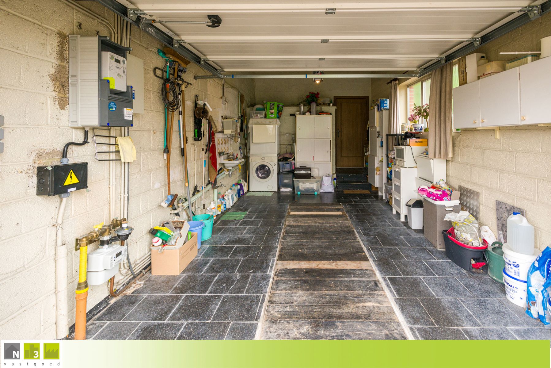 Huis te koop foto 18