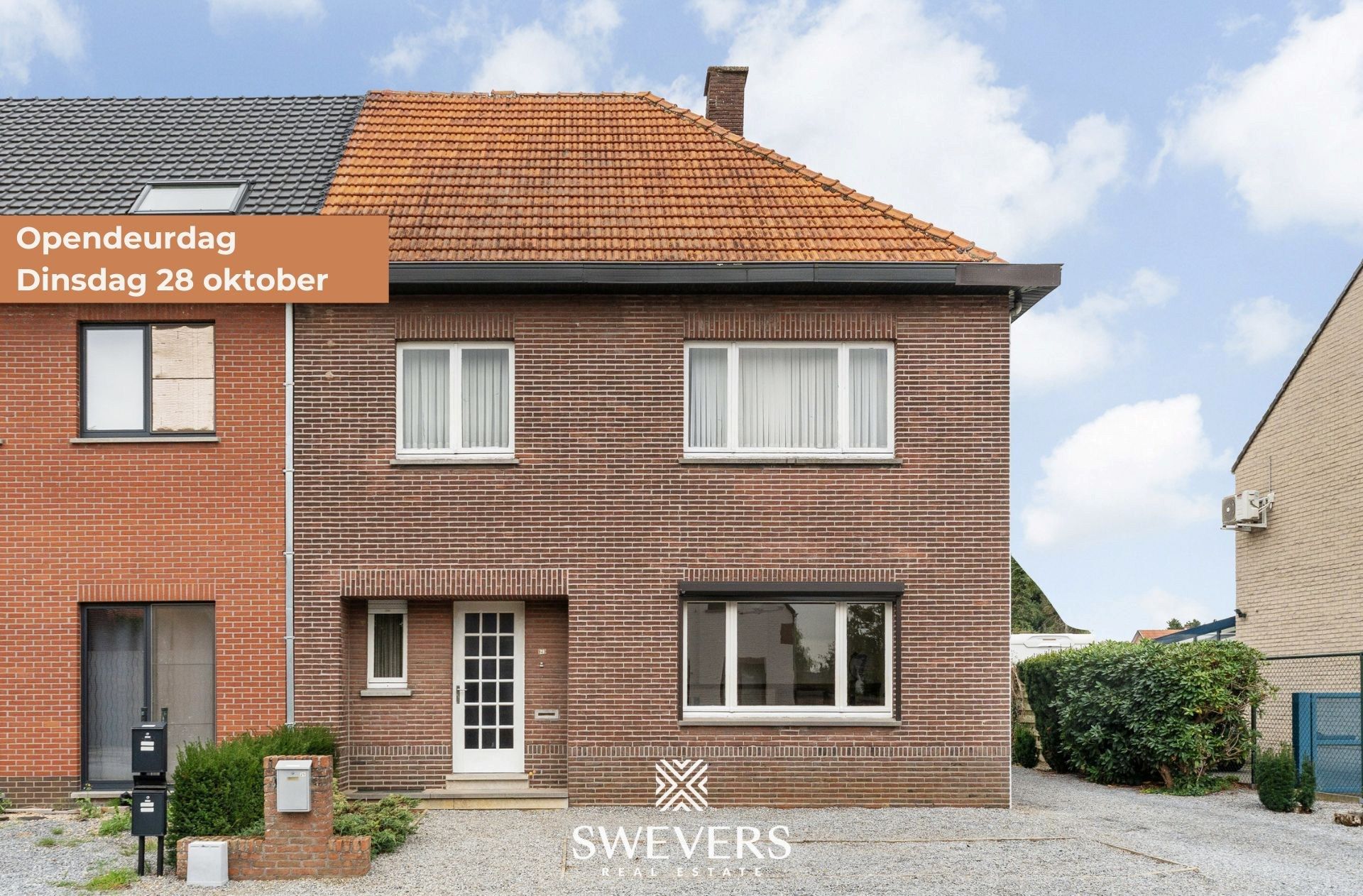 ()=>{if(producerUpdateValueVersion(node),producerAccessed(node),node.value===ERRORED)throw node.error;return node.value} Torenveldstraat 29 - - 3580 Beringen