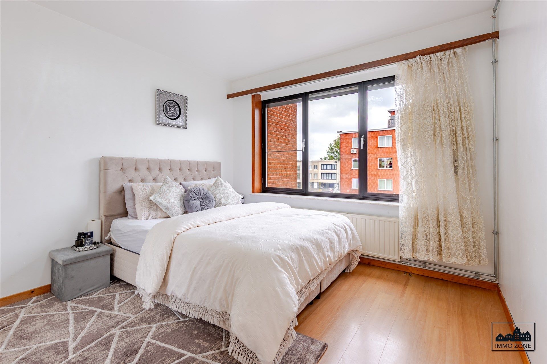 bel-etage op perfecte locatie. foto 19
