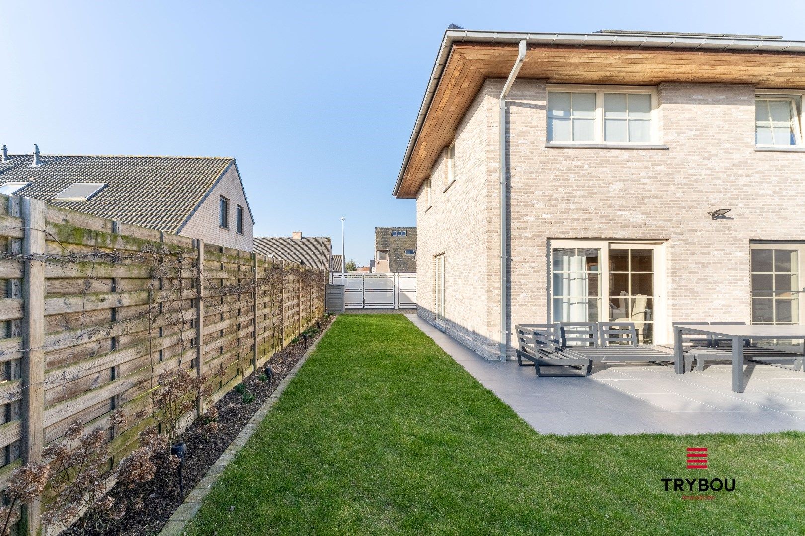 Prachtig onderhouden woning op rustige locatie foto 6
