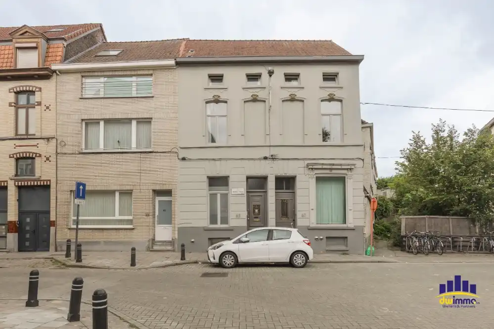 Appartement te huur foto {{pictureIndex}}