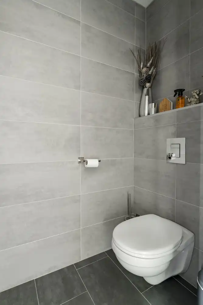 Bekende frituur met super mooi duplex appartement en zwembad te Achel foto 20