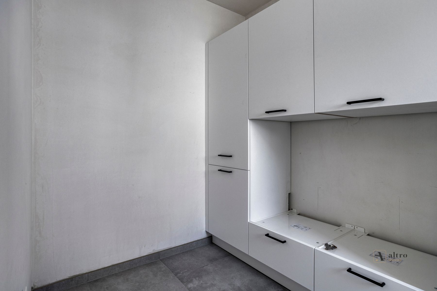 Nieuwbouwwoning in het centrum Aalter! foto 24