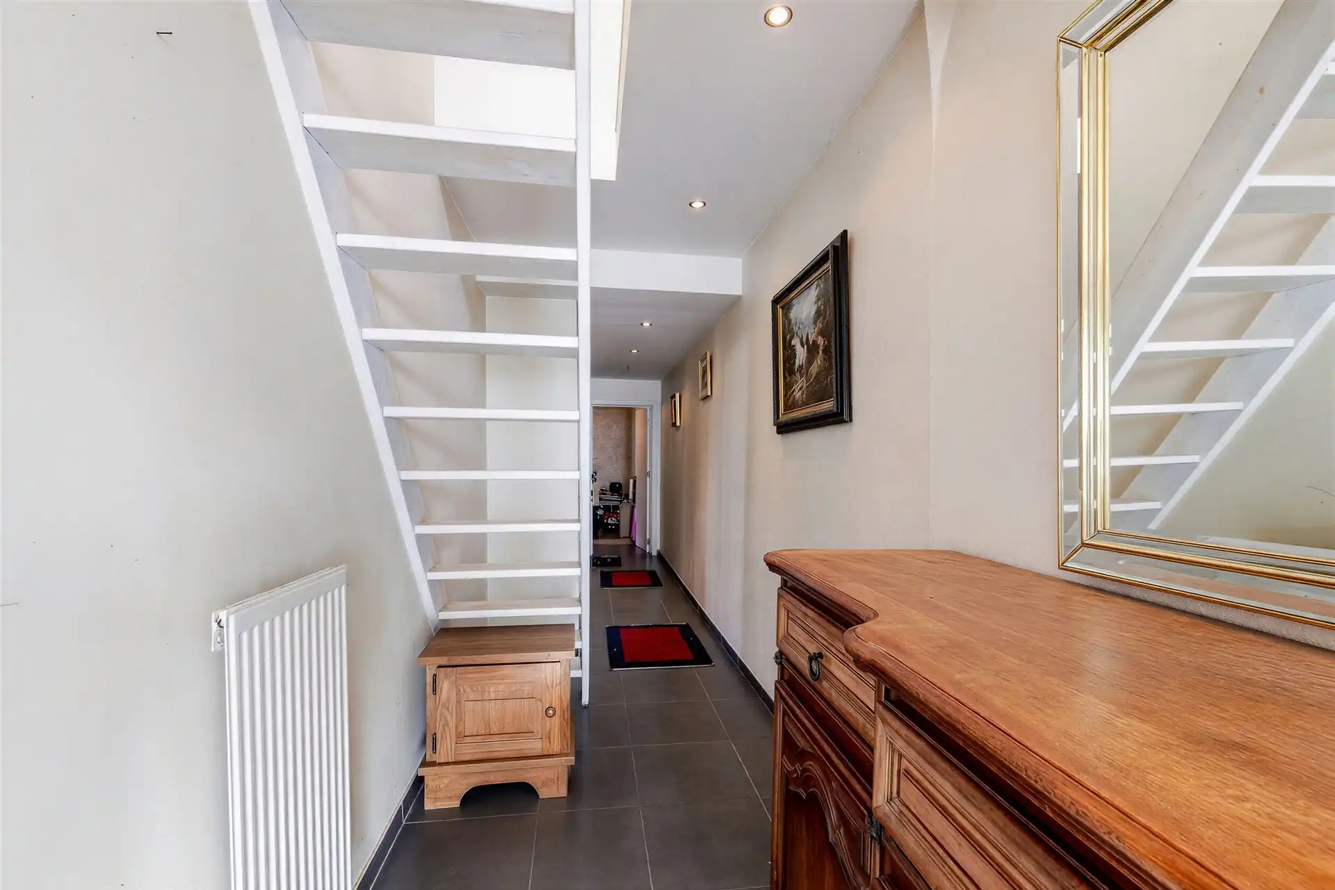 Instapklare woning met 3 slaapkamers foto 7