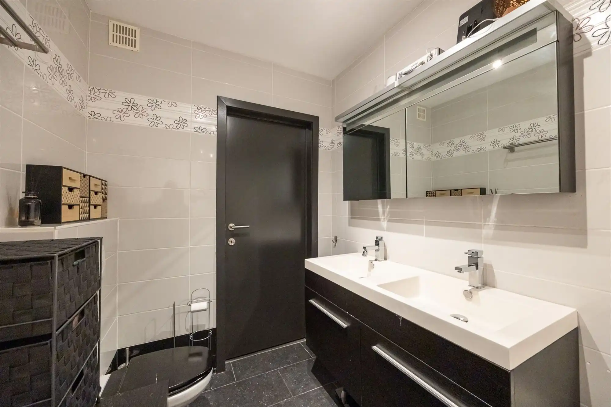 Ruim duplexappartement in centrum Herentals foto 13