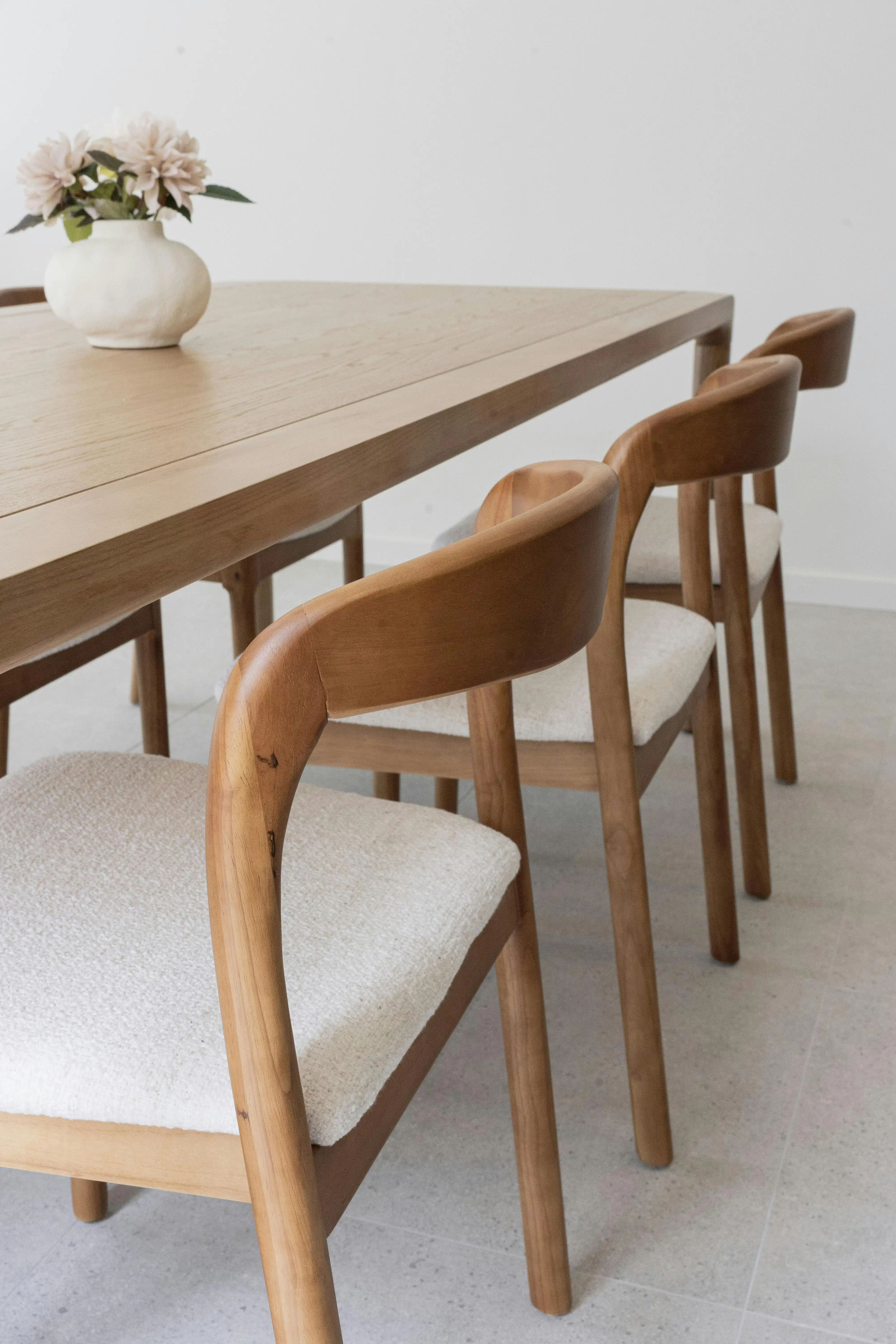 Albert & Jerome te koop in Desselgem foto 16