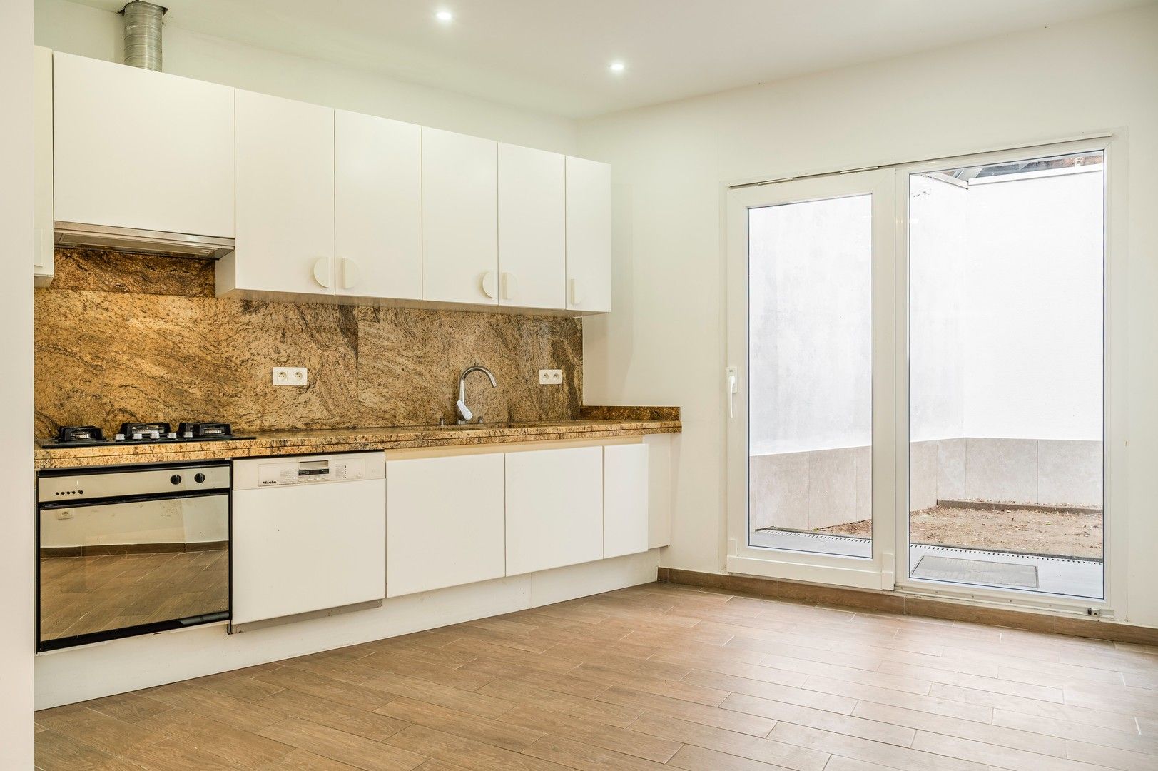 Woning met 4 slaapkamers foto 6