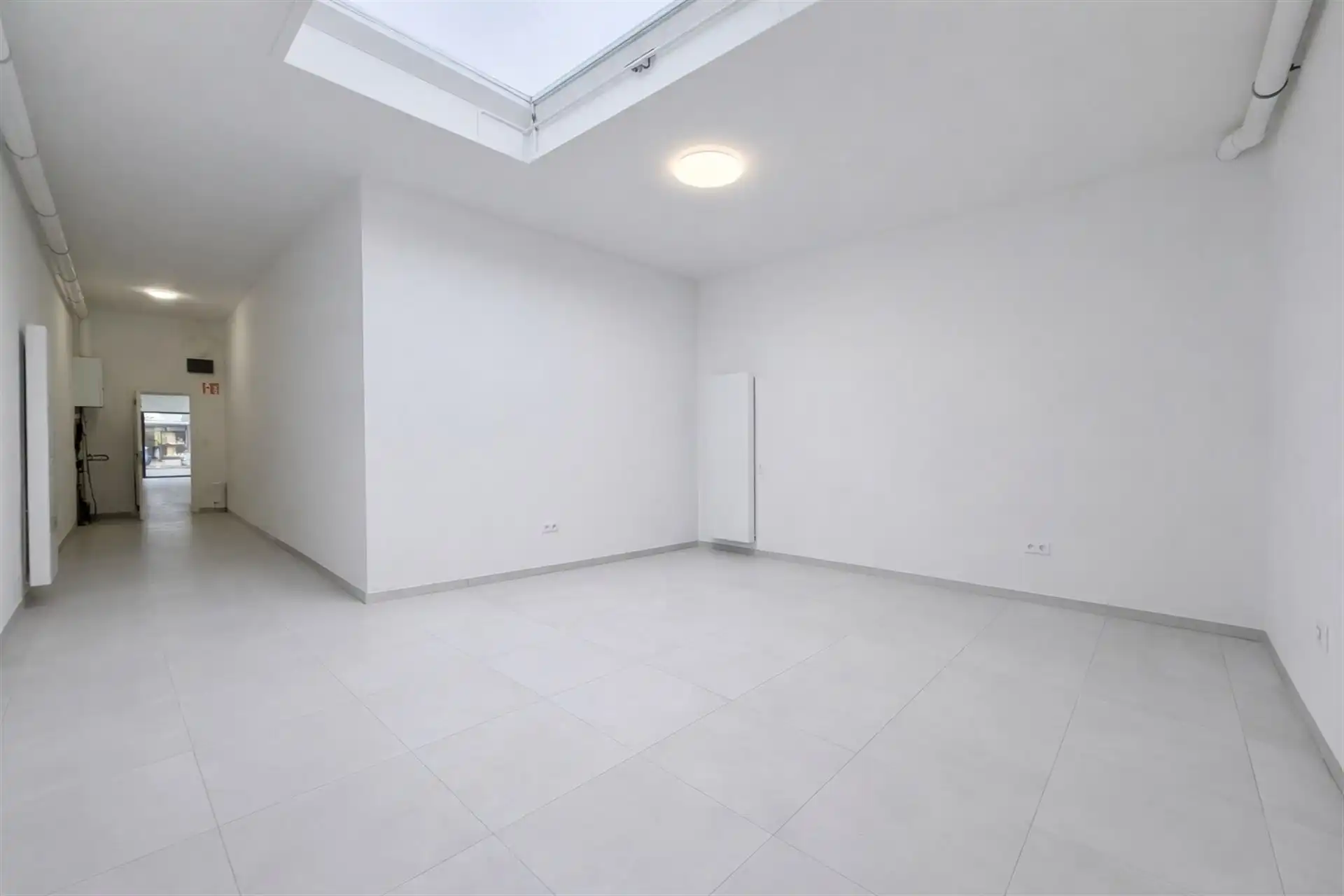 Opbrengsteigendom foto 4