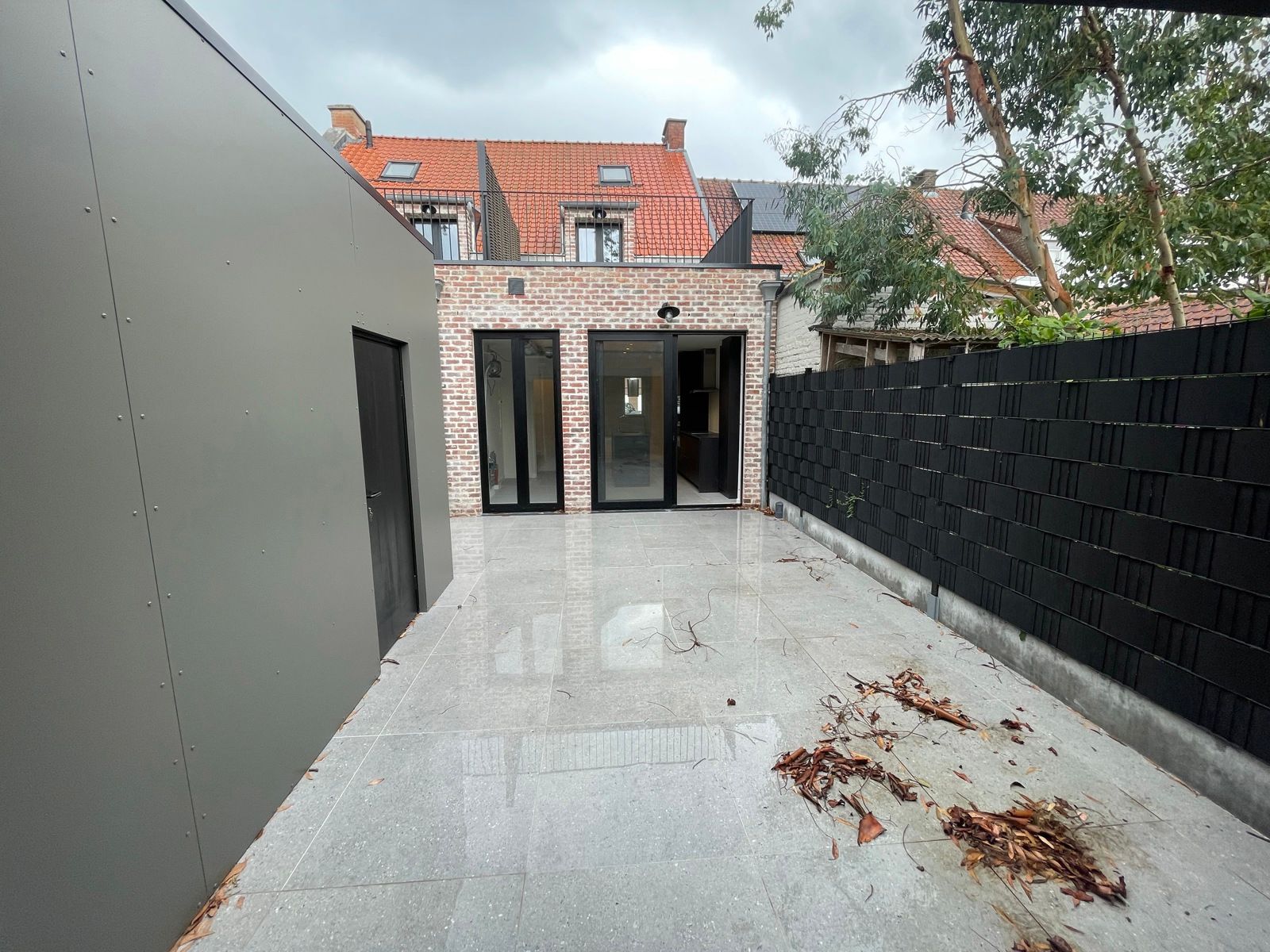 Huis te huur foto 10