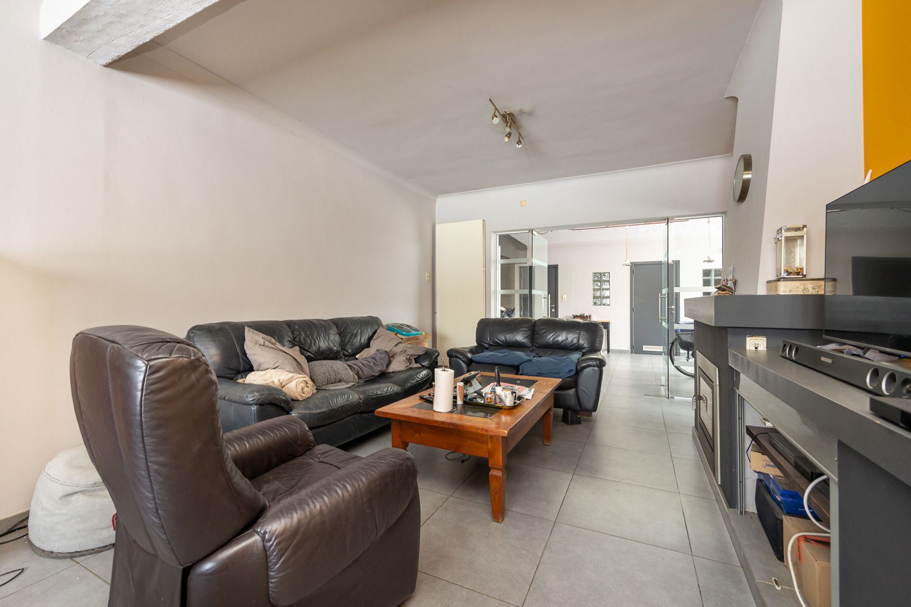 Huis te koop foto 10