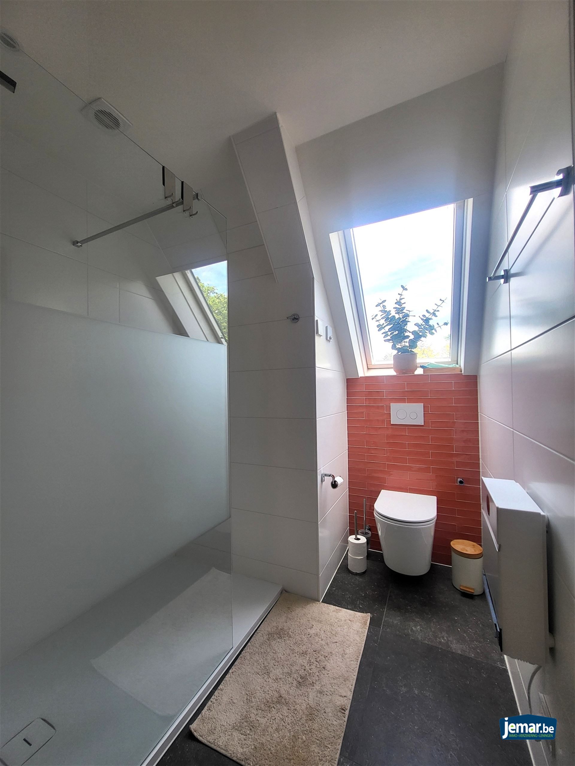 Huis foto 18