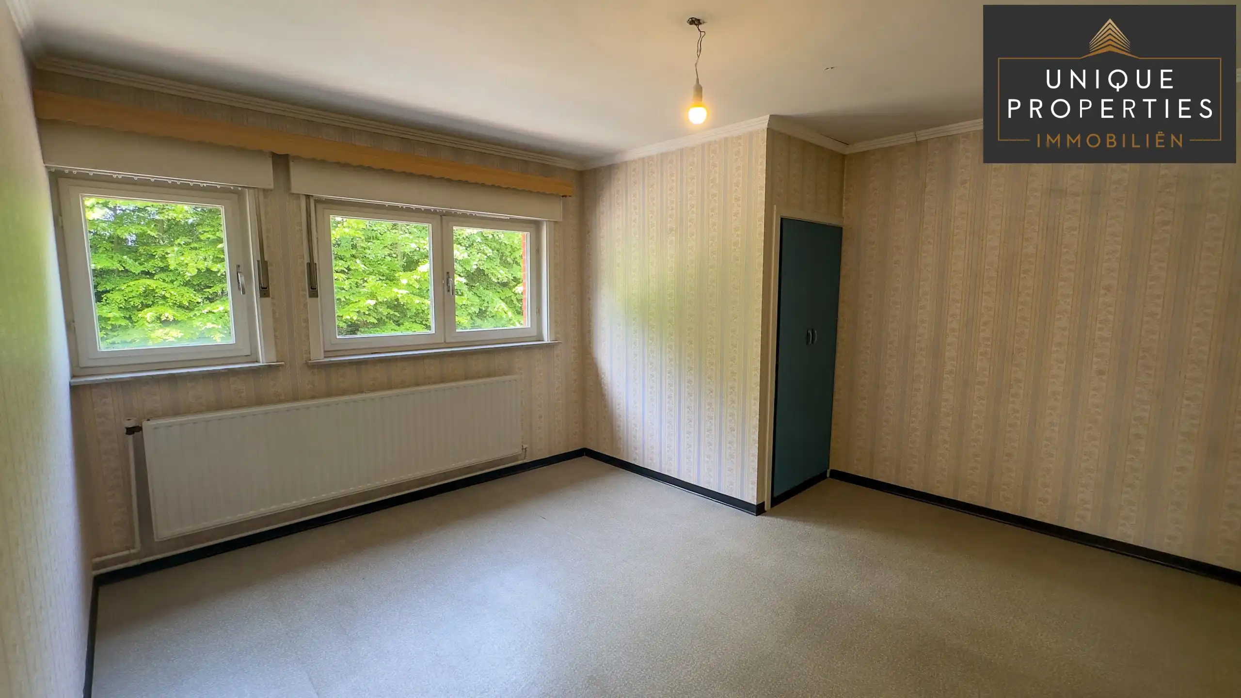Huis te koop foto 10