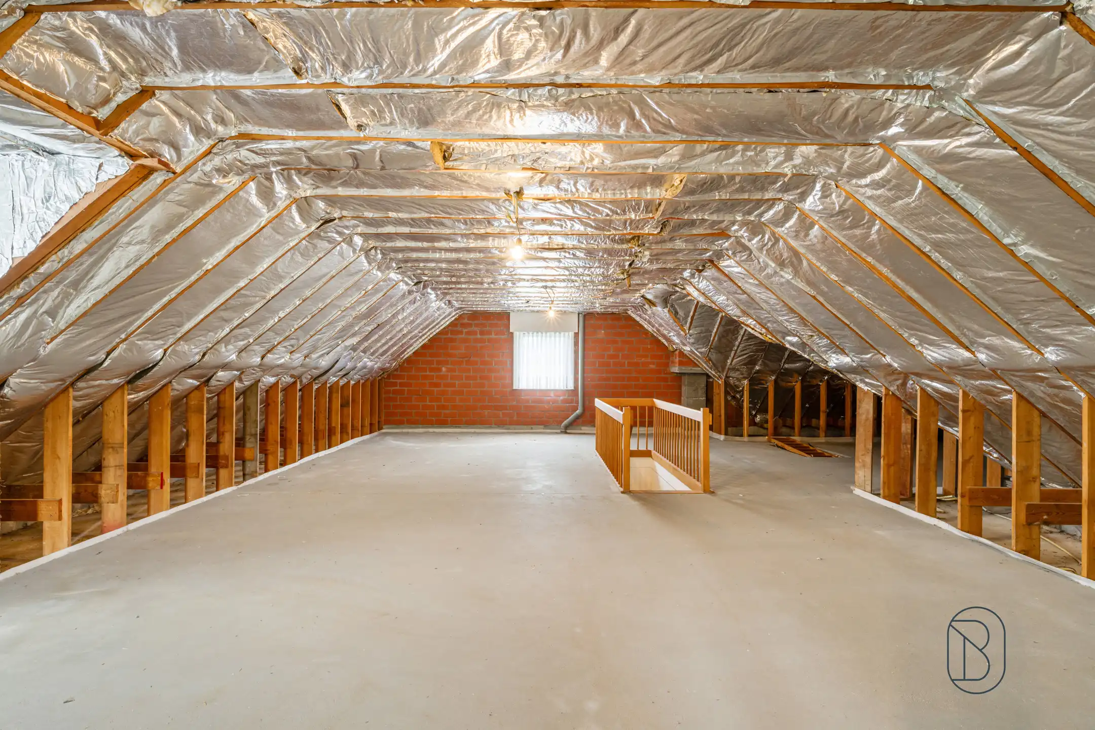 Prachtig gelegen bungalow op 1.645 m². foto 23