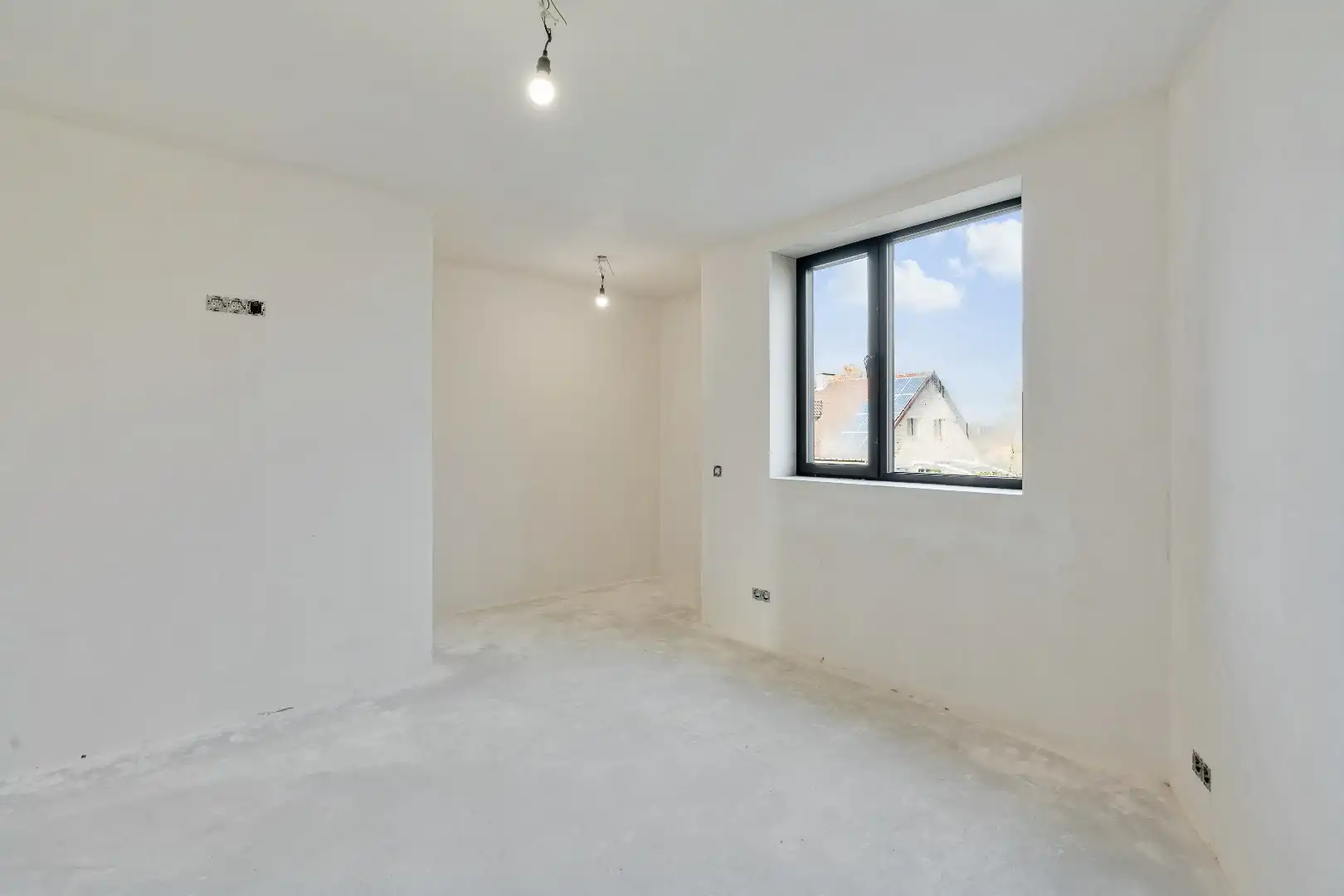 NIEUWE VOORWAARDEN! Duurzame CASCO+ BEN-woning, EPC A+, 26 zonnepanelen, 4 slpk. foto 34