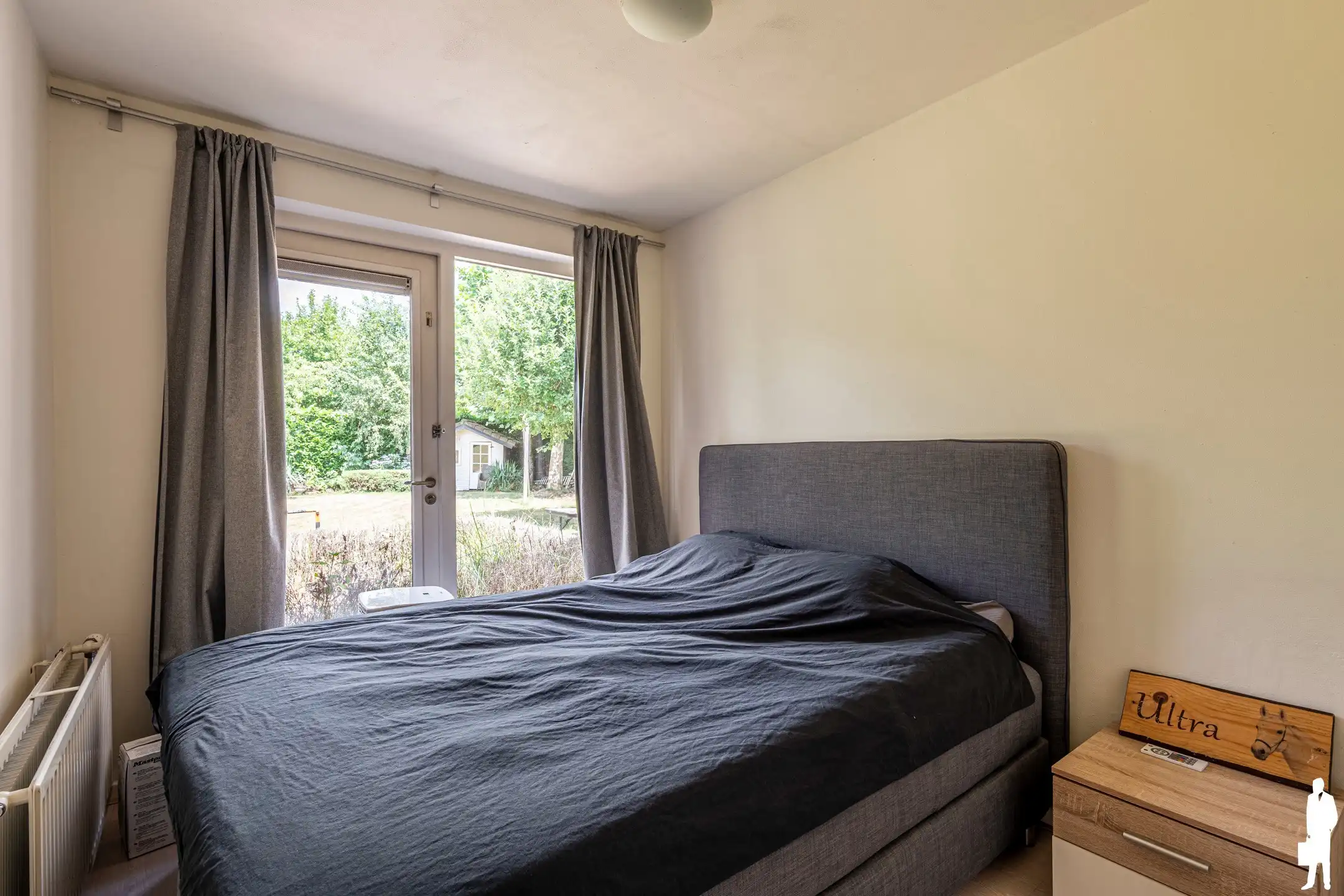 Gelijkvloerse villa op ca. 1.030m² te Hoogstraten foto 18
