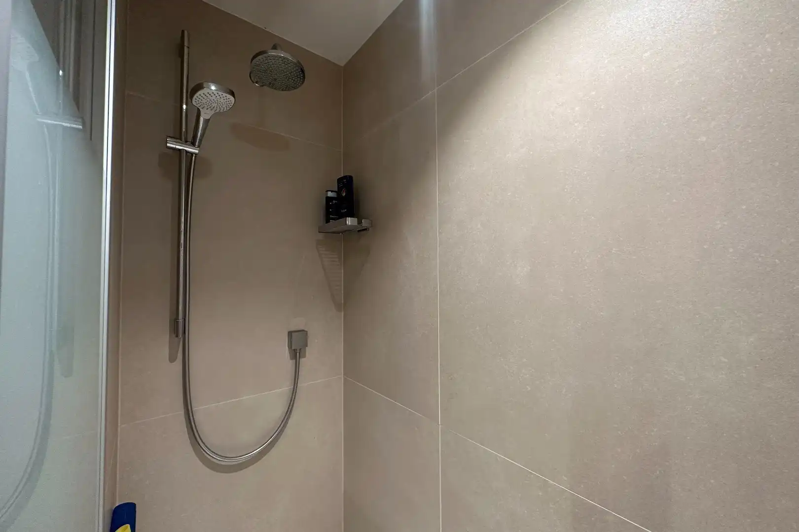 Exclusief Triplex Appartement op de Zeedijk van Wenduine – Luxe, Comfort en Zeezicht! foto 24