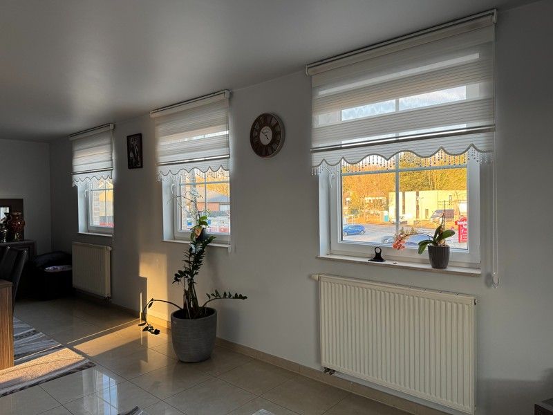 Energiezuinig duplex appartement met 4 ruime slaapkamers. foto 16