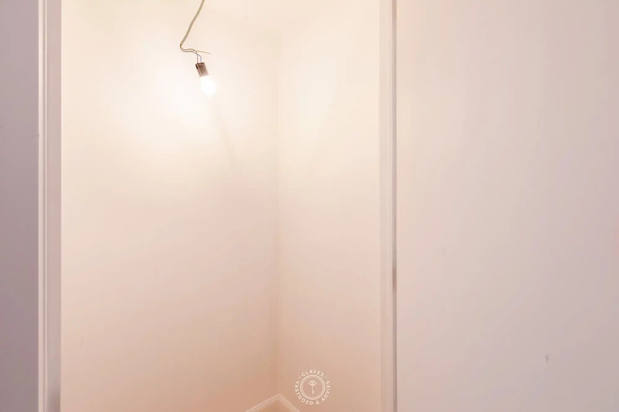 Stijlvol 1-slaapkamer appartement in Temse foto 5