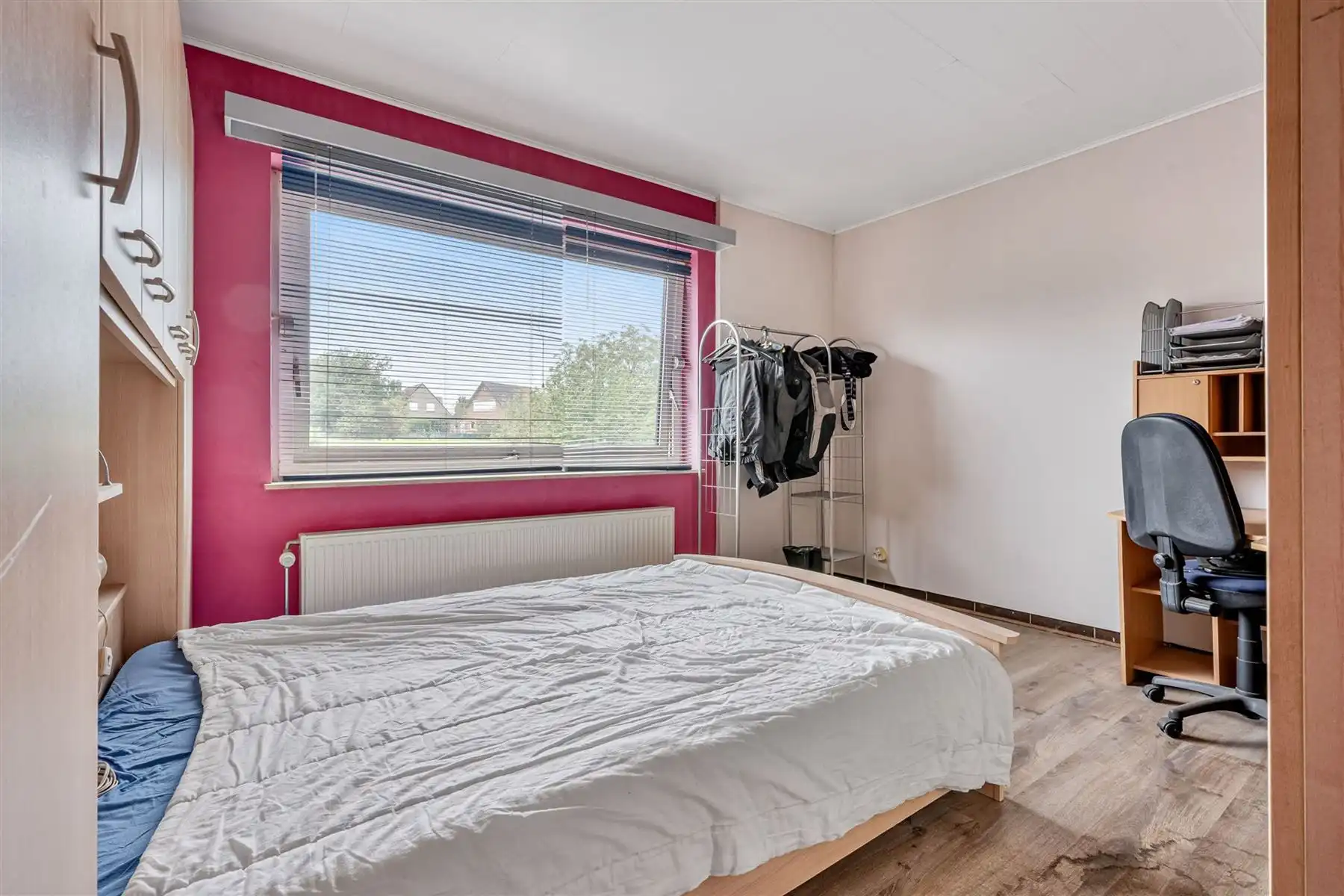 opbrengsteigendom foto 29