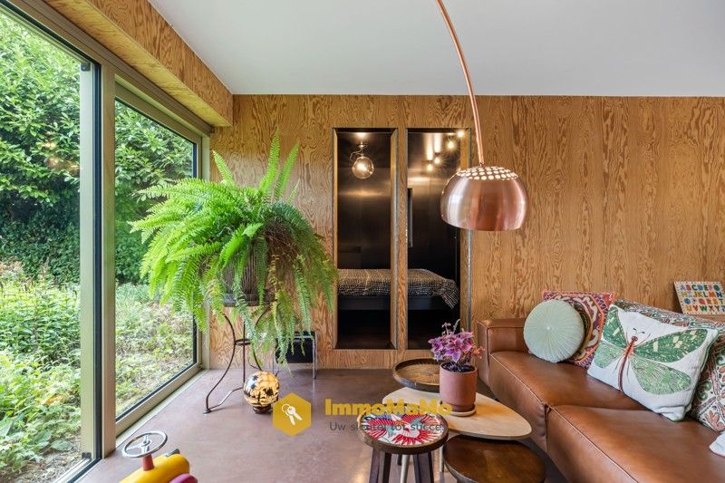 HUIS TE KOOP IN LOCHRISTI (WACHTEBEKE) foto 11