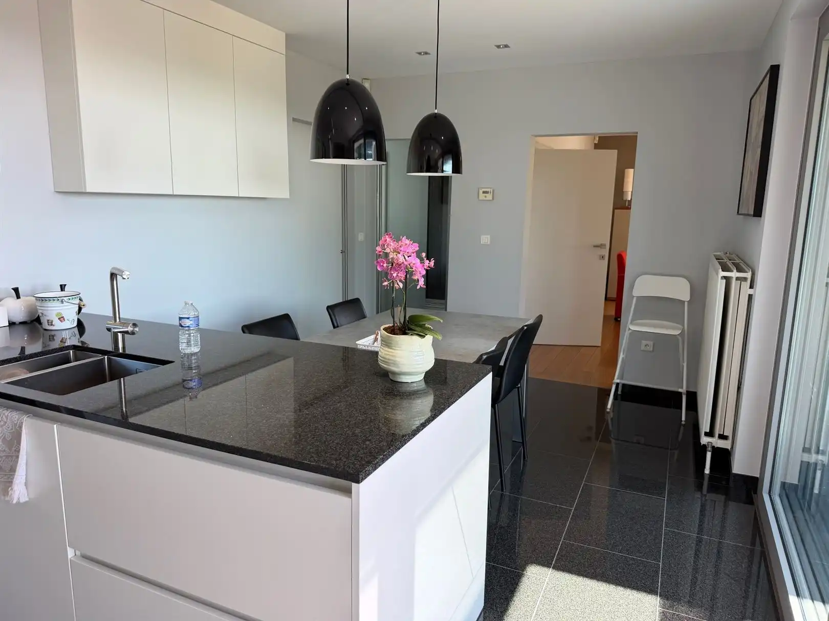 Huis foto 14