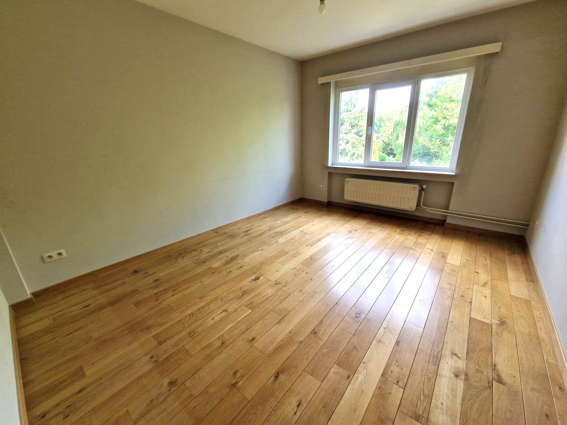 Appartement te huur foto 7