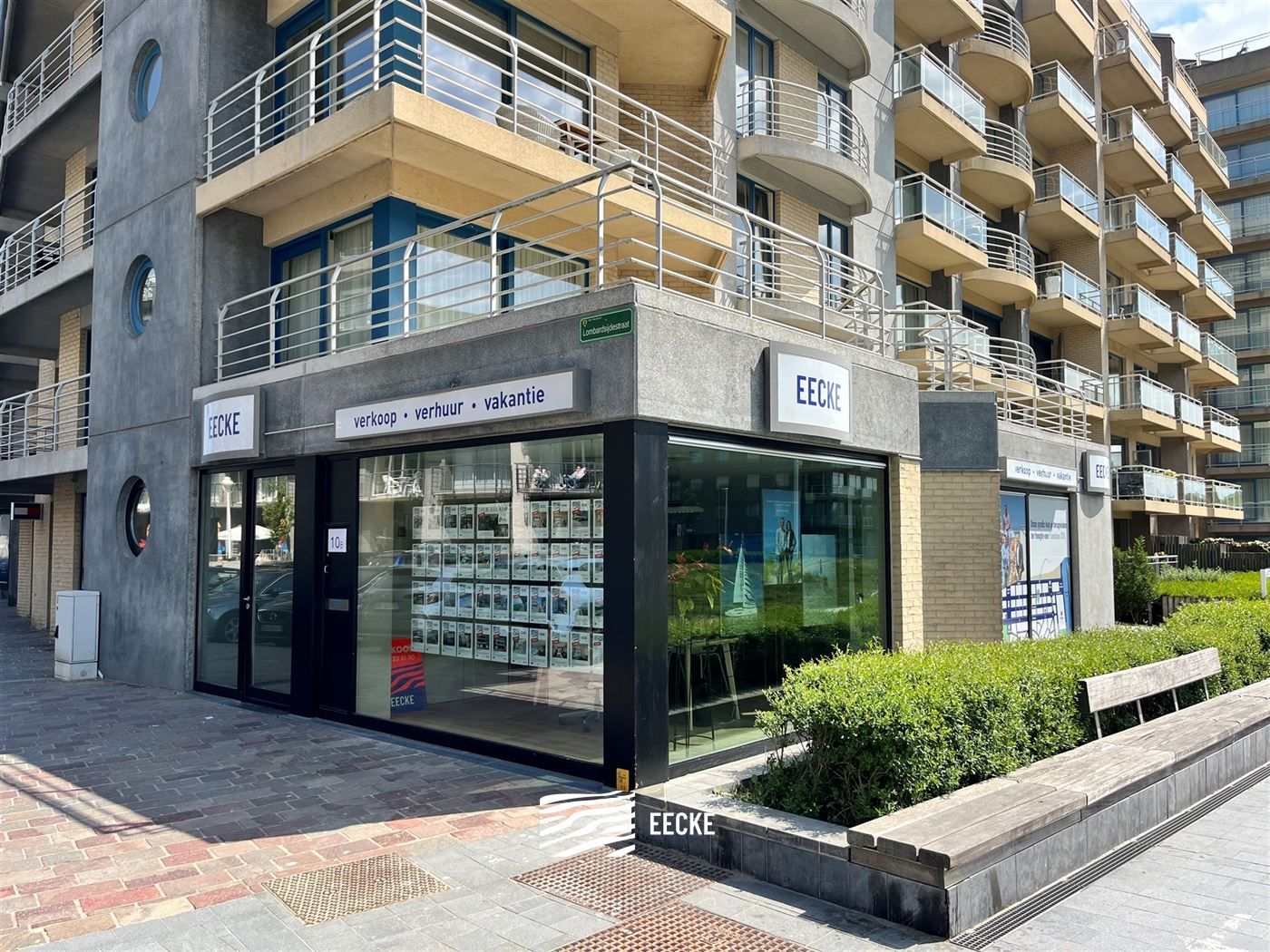 ()=>{if(producerUpdateValueVersion(node),producerAccessed(node),node.value===ERRORED)throw node.error;return node.value} Lombardsijdestraat 10b - 8620 NIEUWPOORT