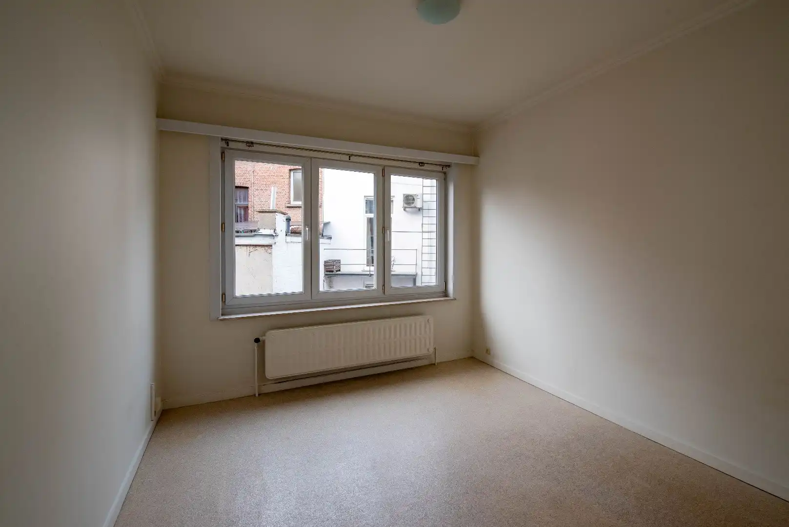 Ideaal startersappartement op ’t Zuid foto 8