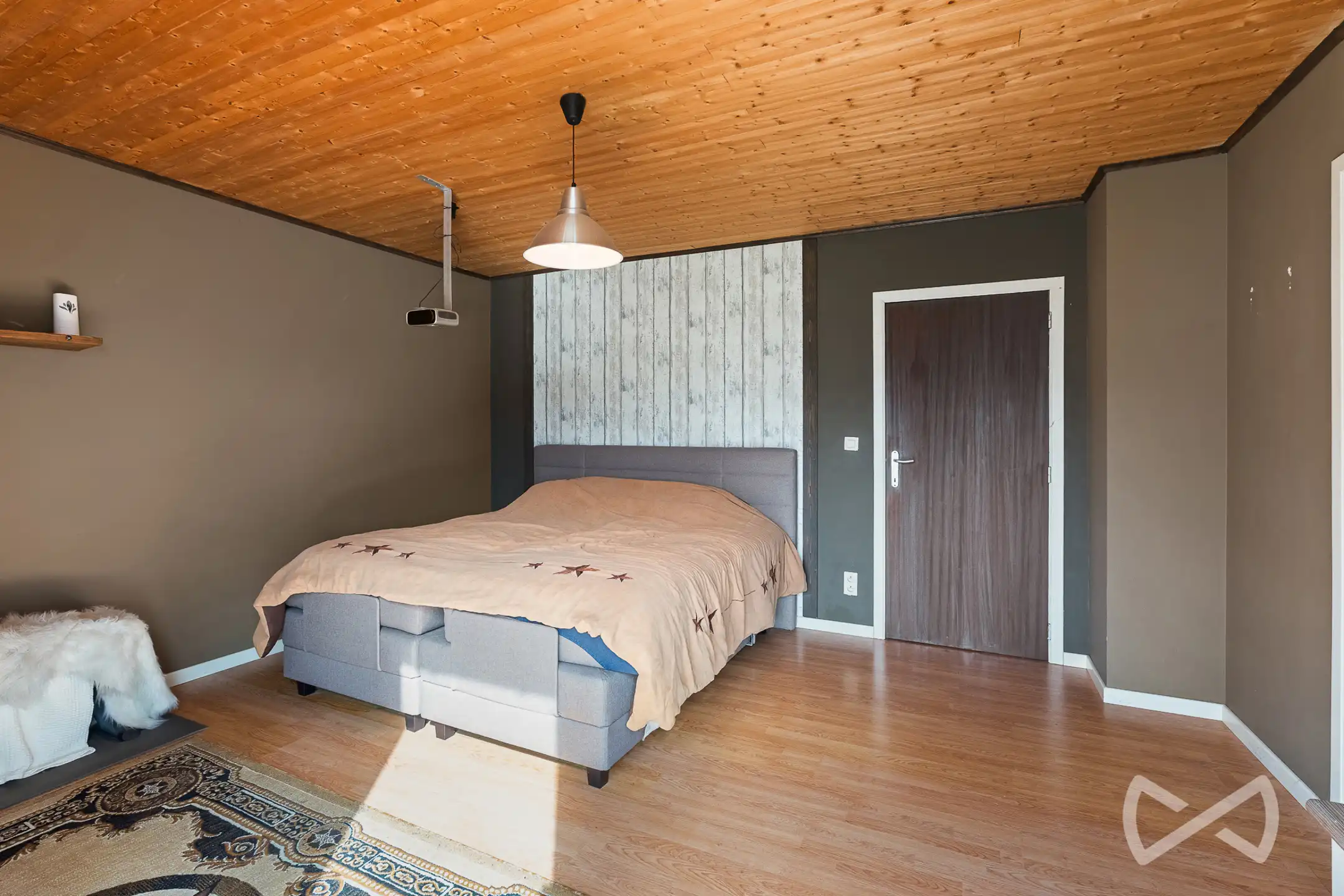 Huis te koop foto 17