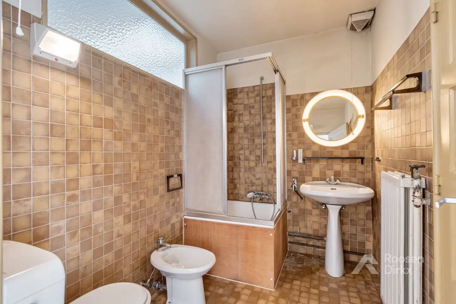 Charmante gezinswoning met 4 slaapkamers op perceel van 535m² in Hasselt foto 19