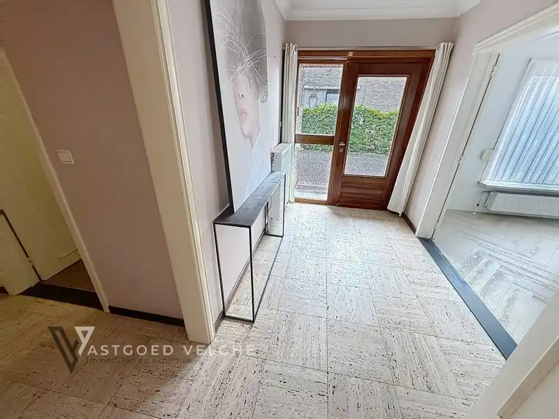 Woning met 3 slaapkamers op uitzonderlijk perceel van 1,63 hectare in groene omgeving foto 10