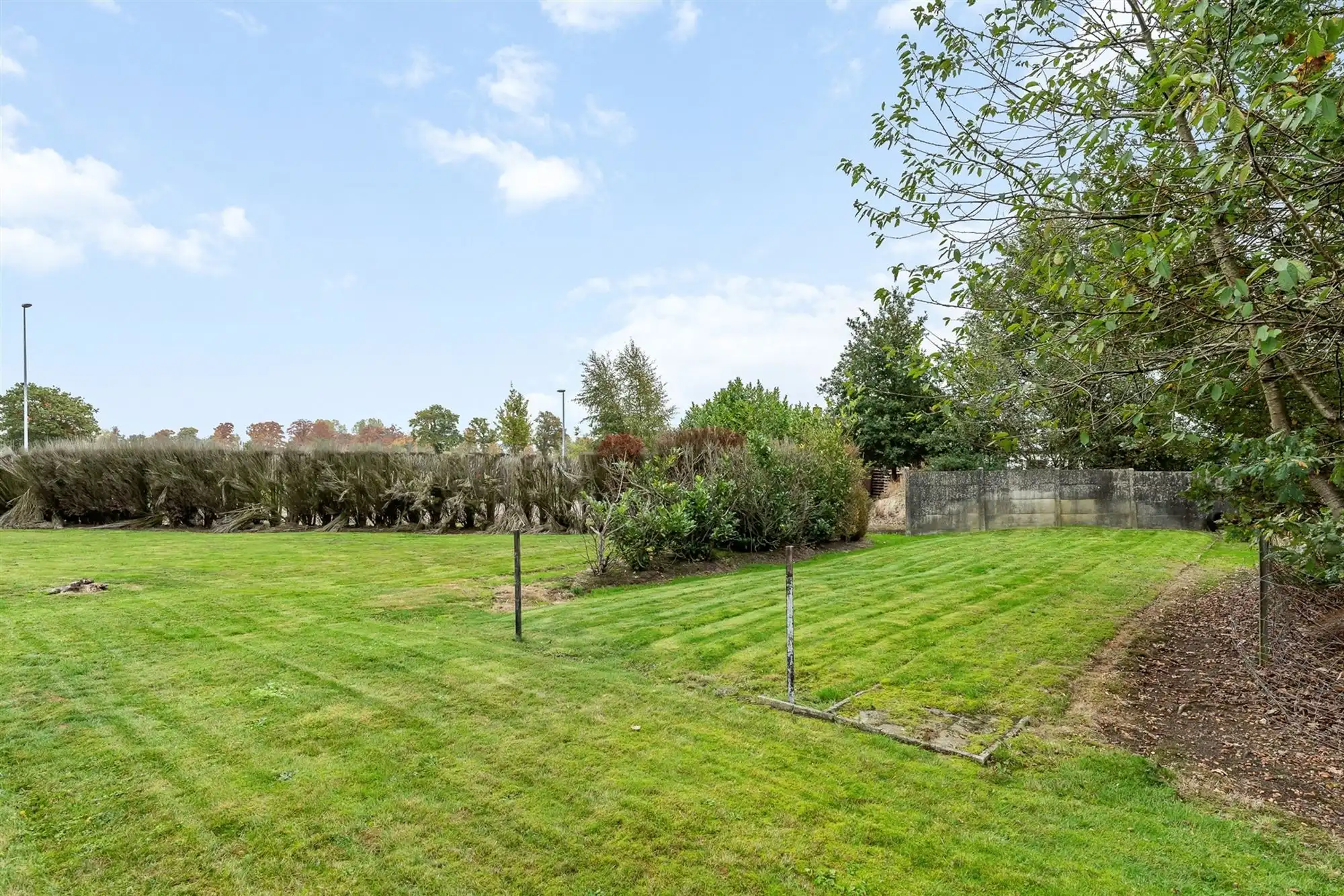 WONING OP GROOT PERCEEL VAN 1623M2 MET VEEL POTENTIEEL foto 21