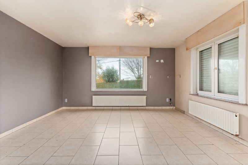 Te koop Moorslede alleenstaande villa op +/- 1600m², prachtig vergezichten foto 8