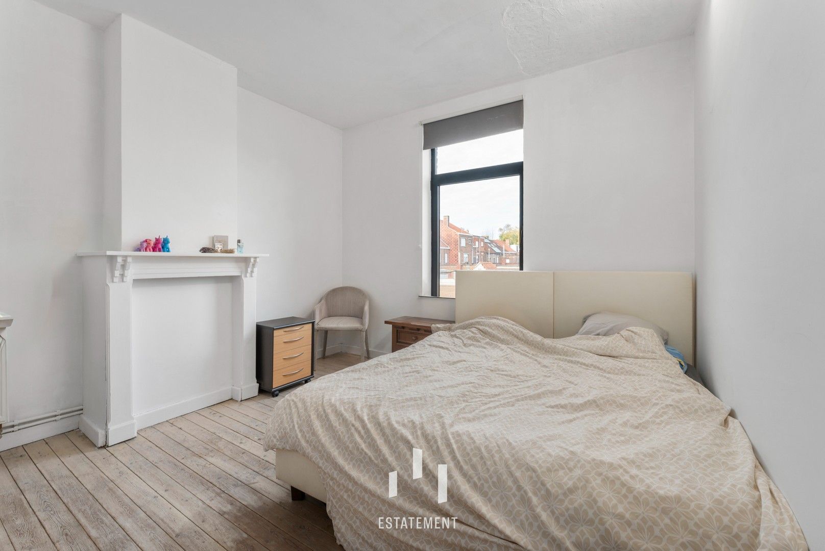 Speiestraat 127 foto 10