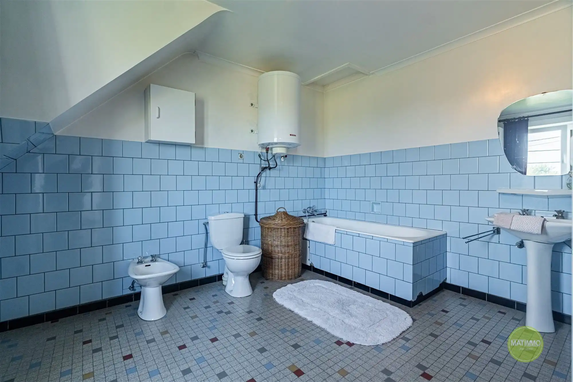 TWEE WONINGEN, ÉÉN UNIEKE KANS OP RUIM 7.439 M² foto 27