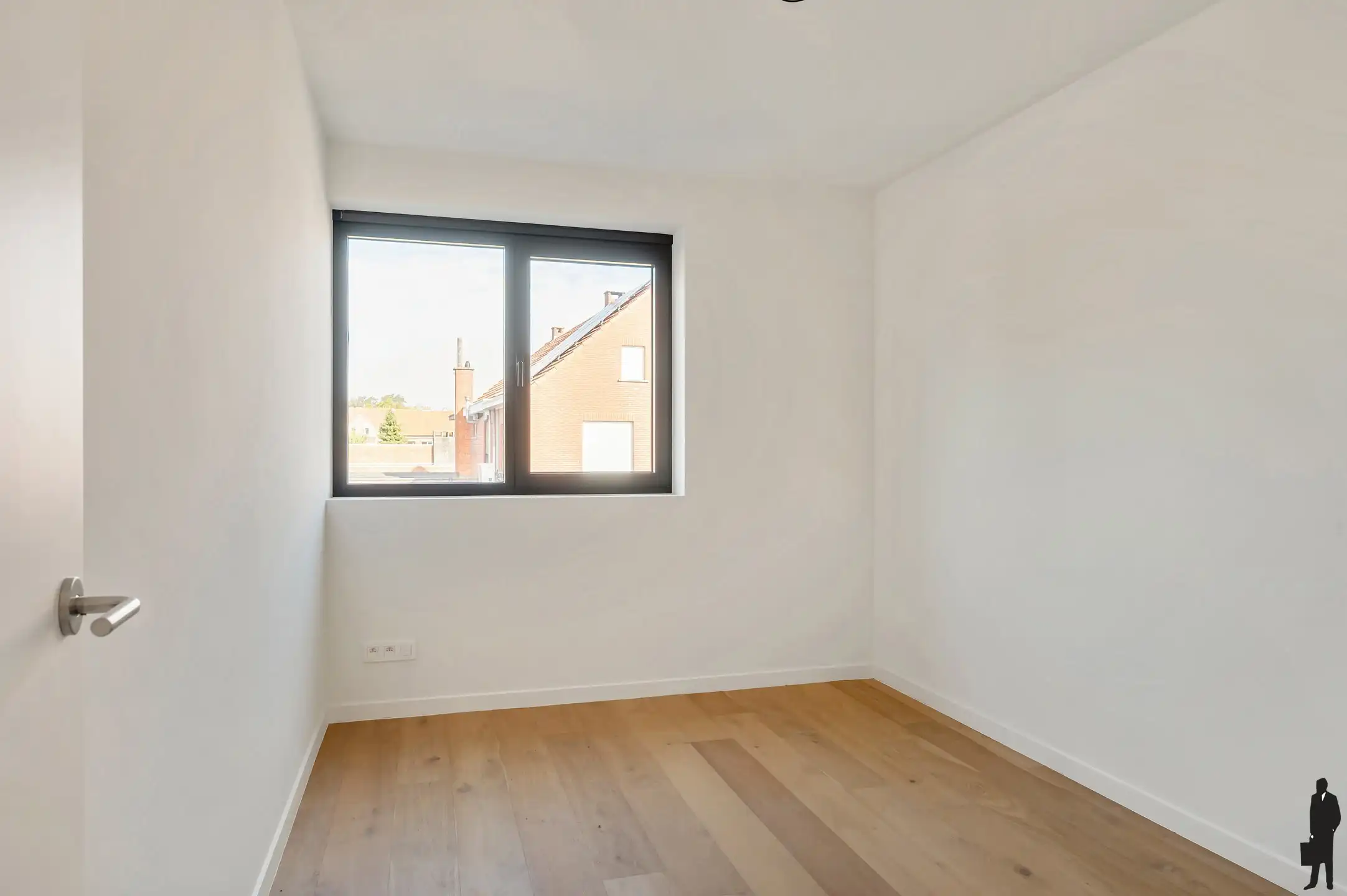 Huis te koop foto 15