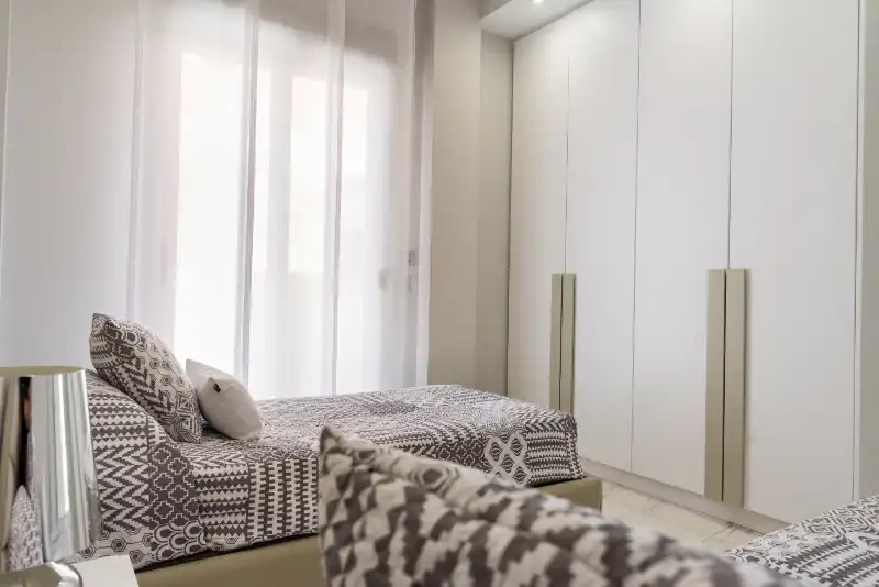 Residencial Pink Paradise Fase I - Orihuela Costa foto 16