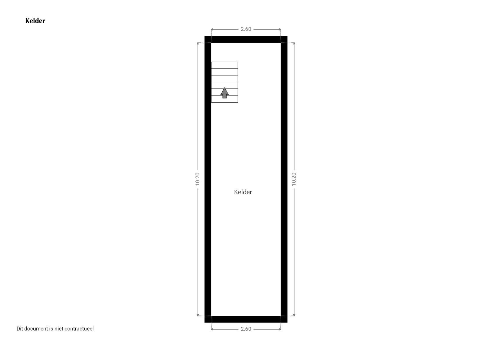 Te renoveren handelshuis in het dorpscentrum van Mariaburg  foto 26